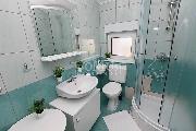   , , mala slika 7
