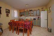   , , mala slika 13