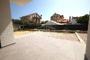   , , mala slika 10