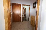   , , mala slika 22