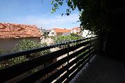   , , mala slika 26