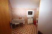   , , mala slika 30