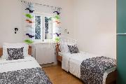   , , mala slika 44
