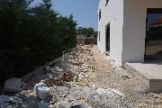   , , mala slika 9