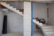   , , mala slika 24