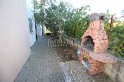   , , mala slika 9