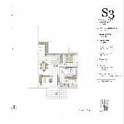   , , mala slika 22