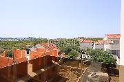   , , mala slika 25