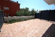   , , mala slika 21
