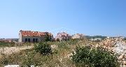   , , mala slika 2