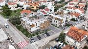   , , mala slika 10
