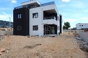   , , mala slika 4