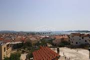   , , mala slika 34