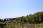   , , mala slika 5