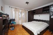   , , mala slika 12