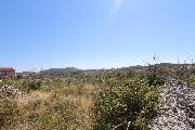   , , mala slika 6