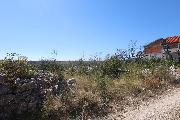   , , mala slika 10