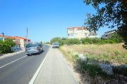   , , mala slika 4