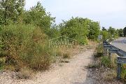   , , mala slika 8