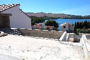  ,  mala slika 1