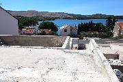   , , mala slika 7
