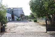   , , mala slika 2