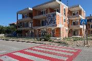   , , mala slika 2
