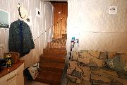   , , mala slika 8