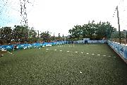   , , mala slika 26