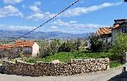   , , mala slika 2