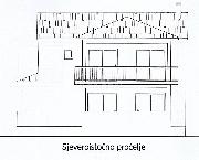   , , mala slika 9