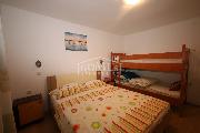   , , mala slika 31