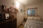   , , mala slika 29