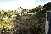   , , mala slika 8