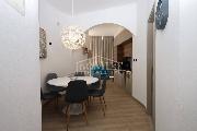  , , mala slika 44
