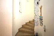   , , mala slika 38