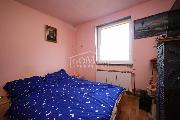   , , mala slika 10