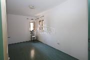   , , mala slika 9