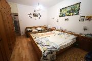   , , mala slika 8