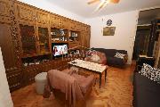   , , mala slika 4