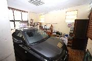   , , mala slika 27
