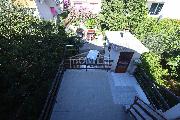   , , mala slika 23