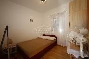   , , mala slika 28