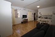   , , mala slika 32