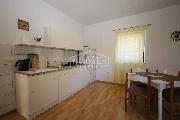   , , mala slika 35