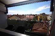   , , mala slika 18