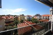   , , mala slika 20