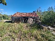   , , mala slika 2