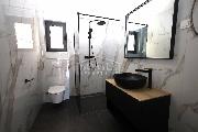   , , mala slika 24
