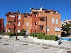 Nekretnina Vodice, Srima